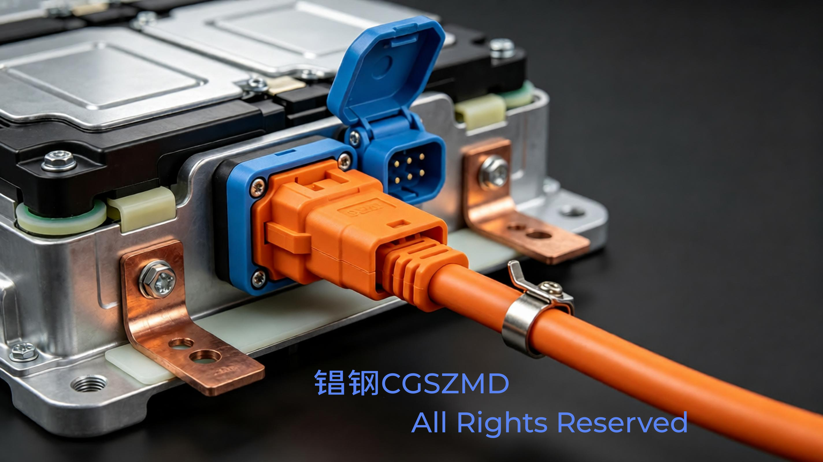 High-Speed Signal Integrity
