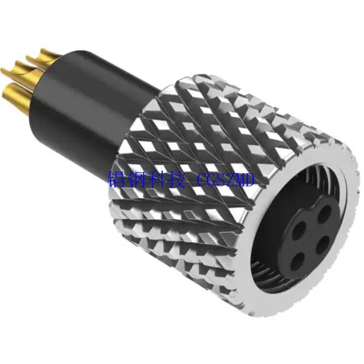 M12-A3 Image 2