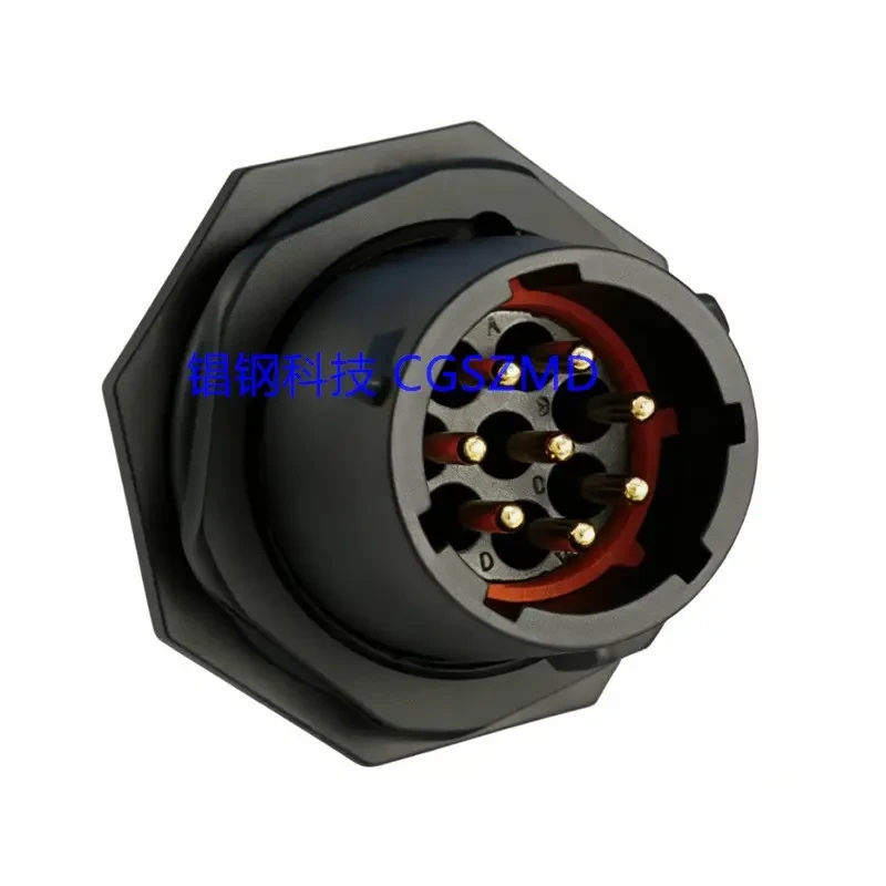 CGTS014E19P Image 3