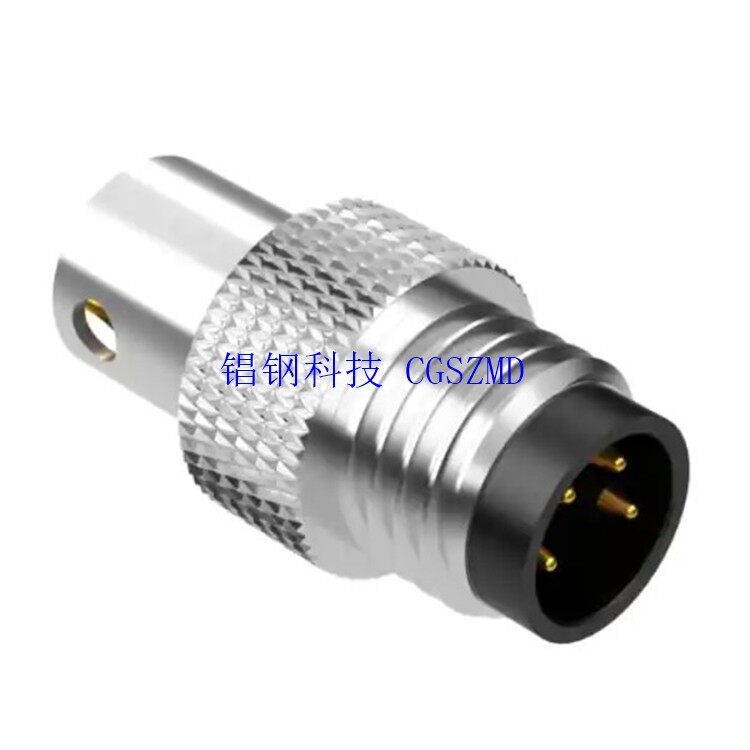 M12-A3 Image 7
