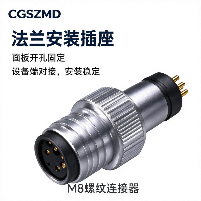M8-D4