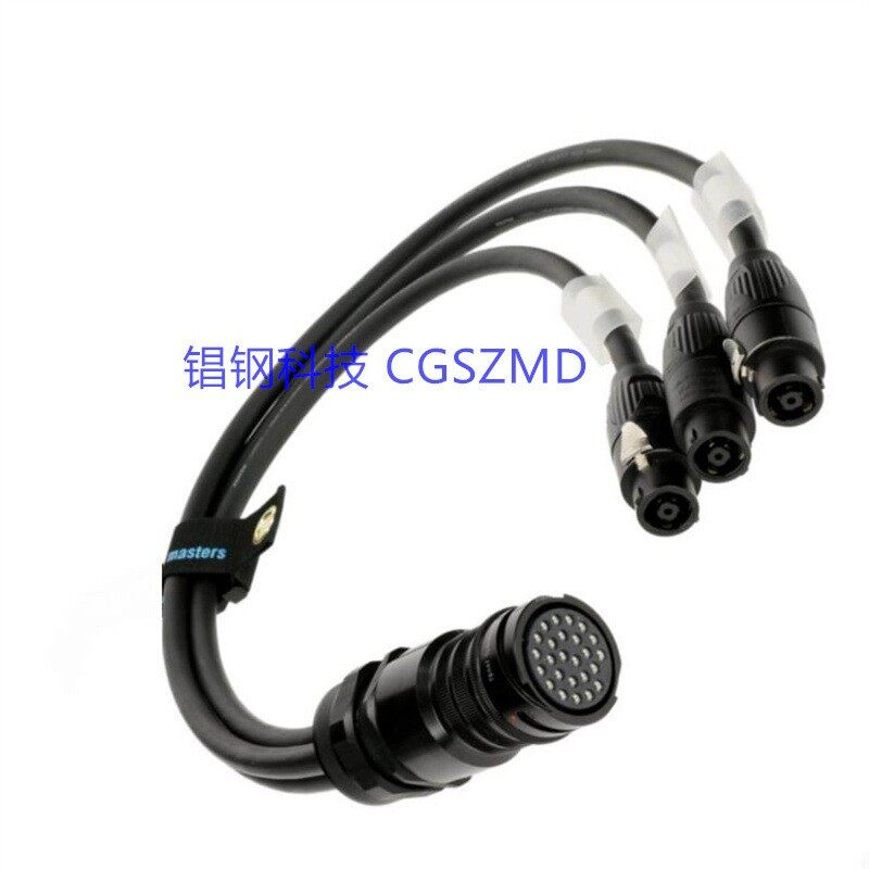 GX16 Image 11