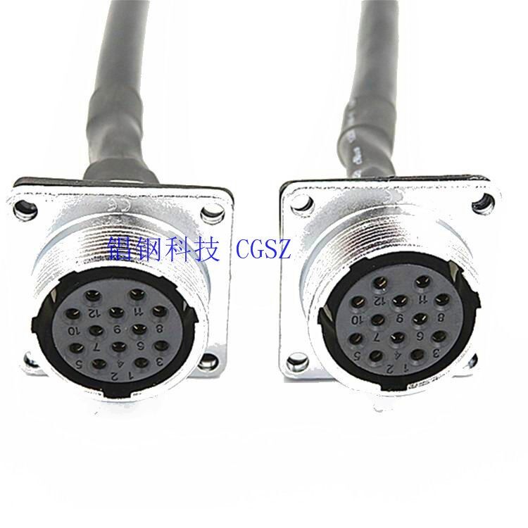 M12 Image 3