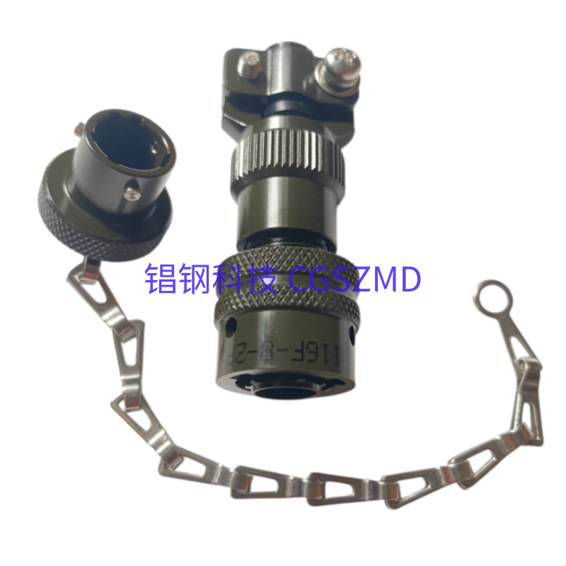 MS3114 图片9