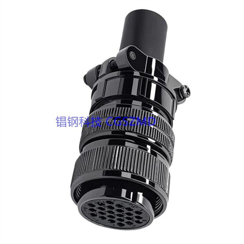 MS3106A 图片6