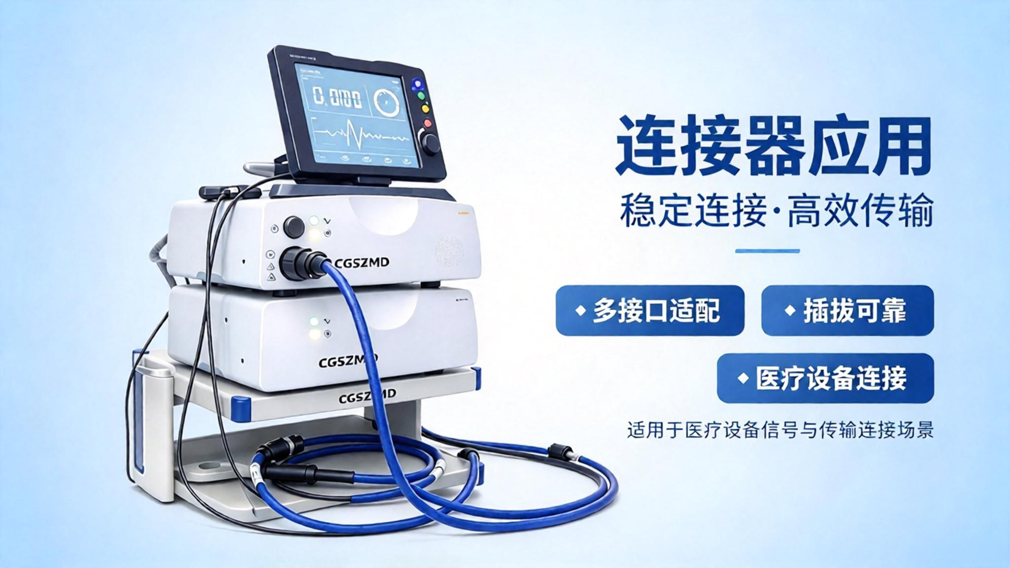 Medical Equipment