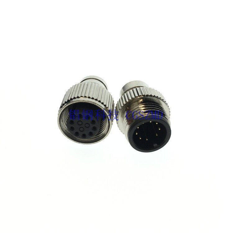 M12-D4 Image 2