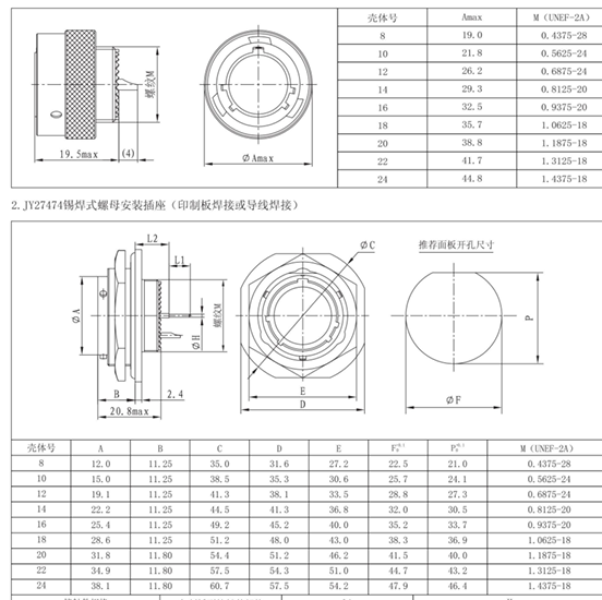 D38999/27 详情图3