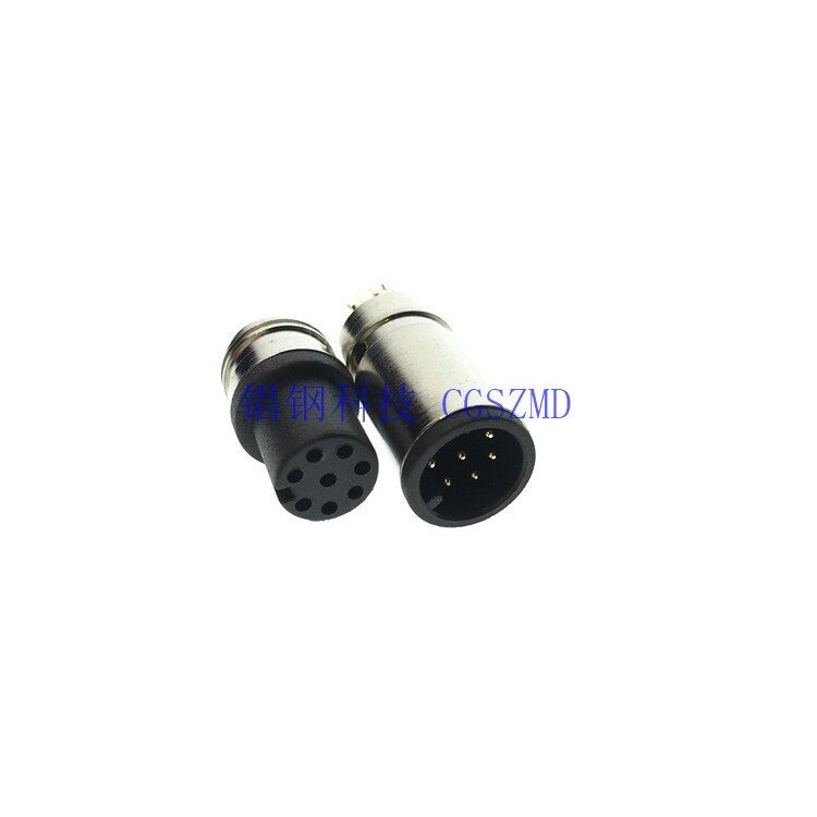 M12-X8 Image 7