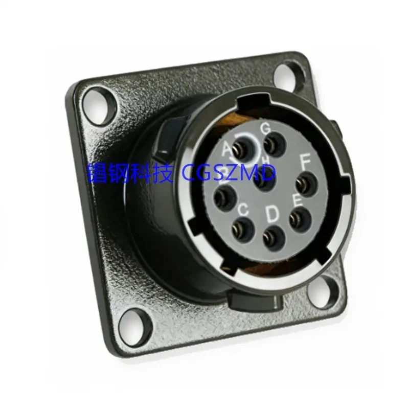 CGTS714E19S Image 4