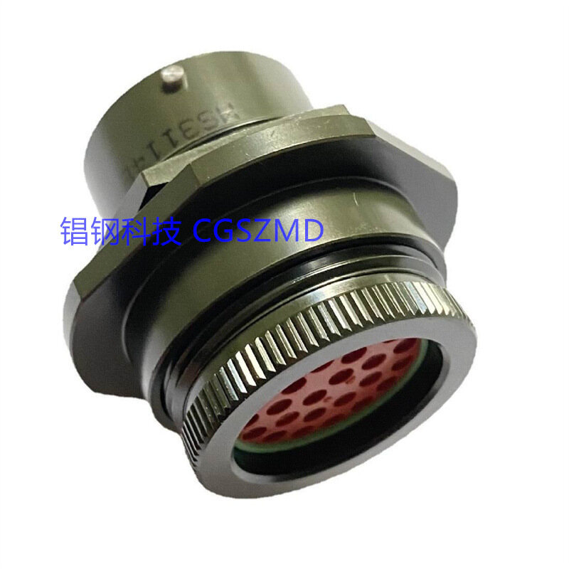MS3114 图片5