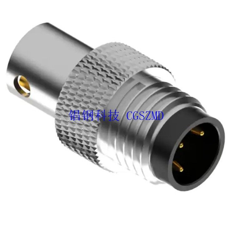 M12-A3 Image 6