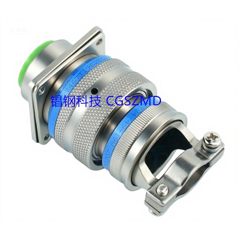 D38999/20 Image 5