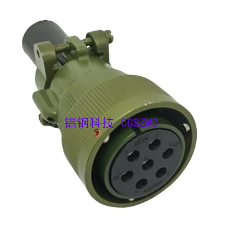 CA3106A 图片3