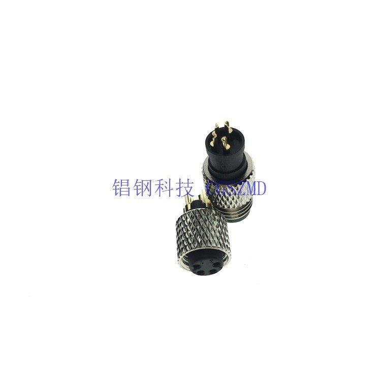 M12-X8 Image 5