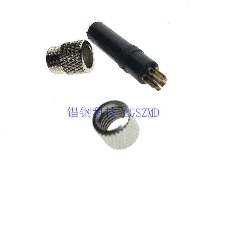 M12-D4 Image 9