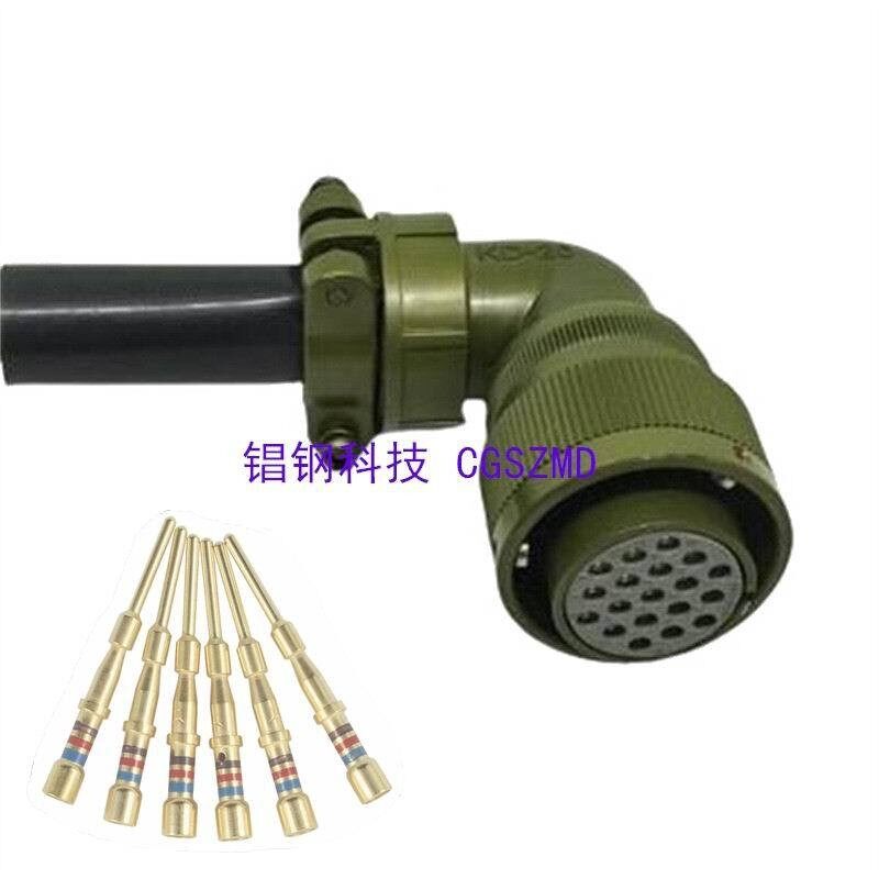 CA3108A 图片4