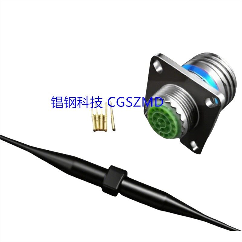 D38999/29 Image 3