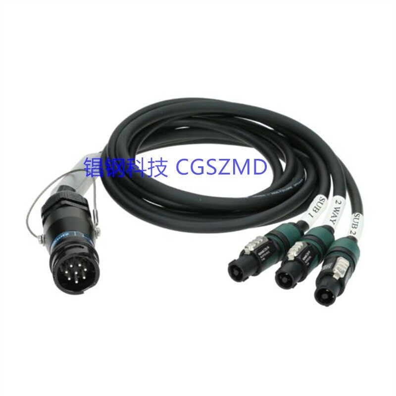 GX16 Image 12