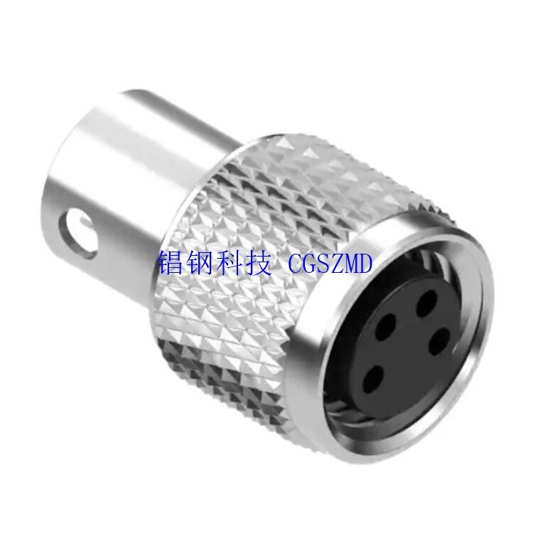 M12-A3 Image 8