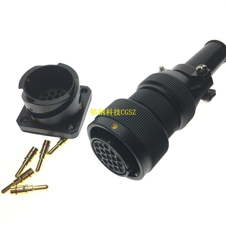 CA3106A 图片7