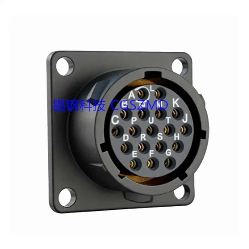 CGTS714E19S Image 5