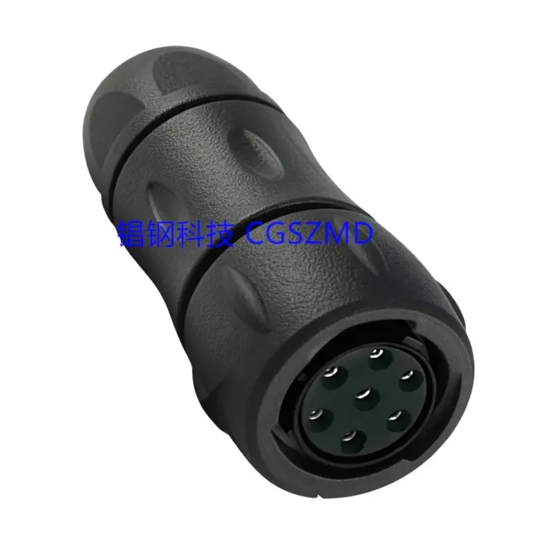 CGTS714E19S Image 7