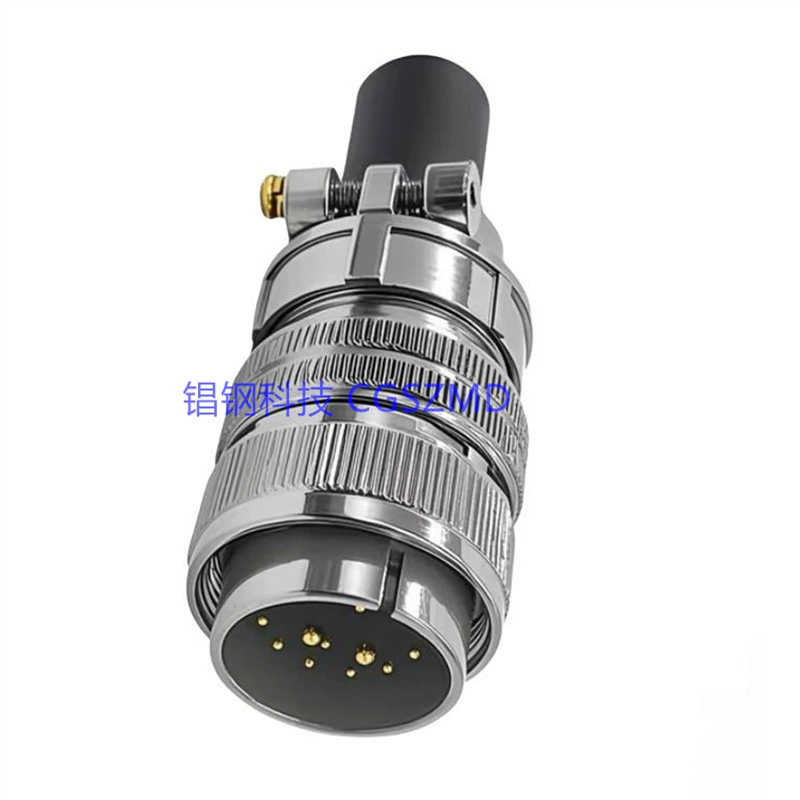 MS3106A 图片5