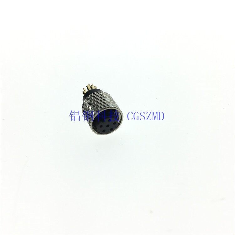M12-A5 Image 9