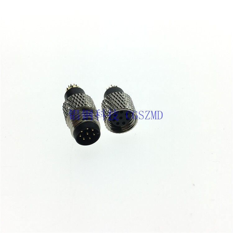 M12-A5 Image 4