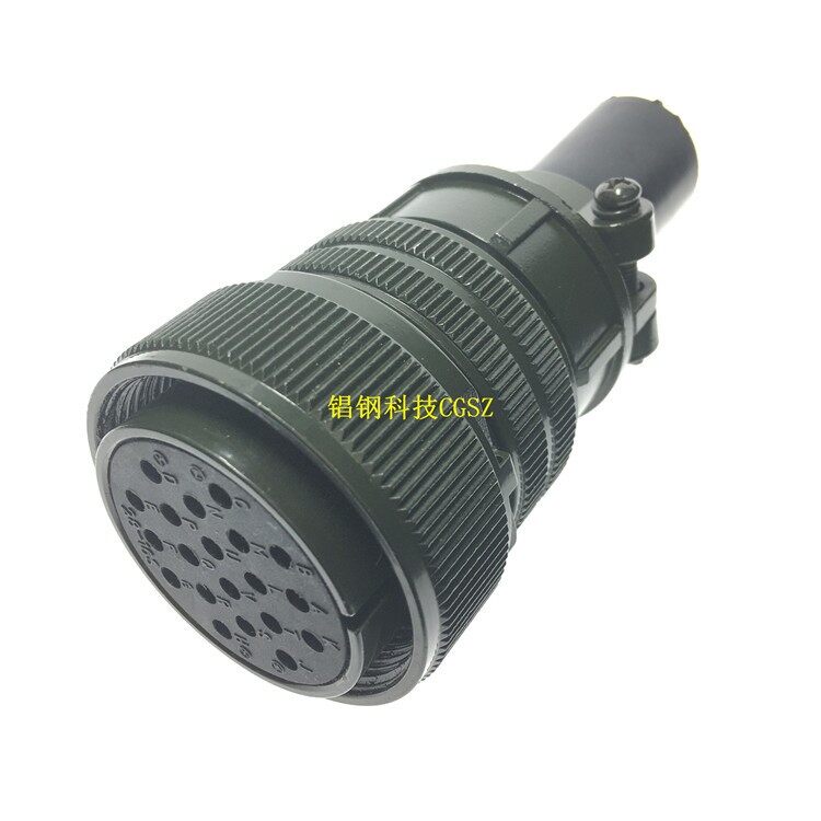 CA3106A 图片8