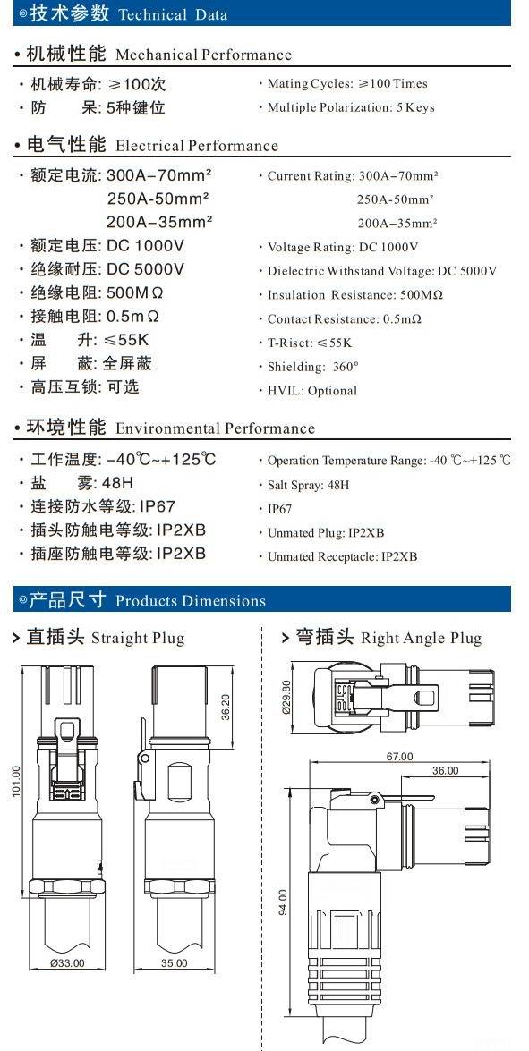 HPL-SC250 详情图5