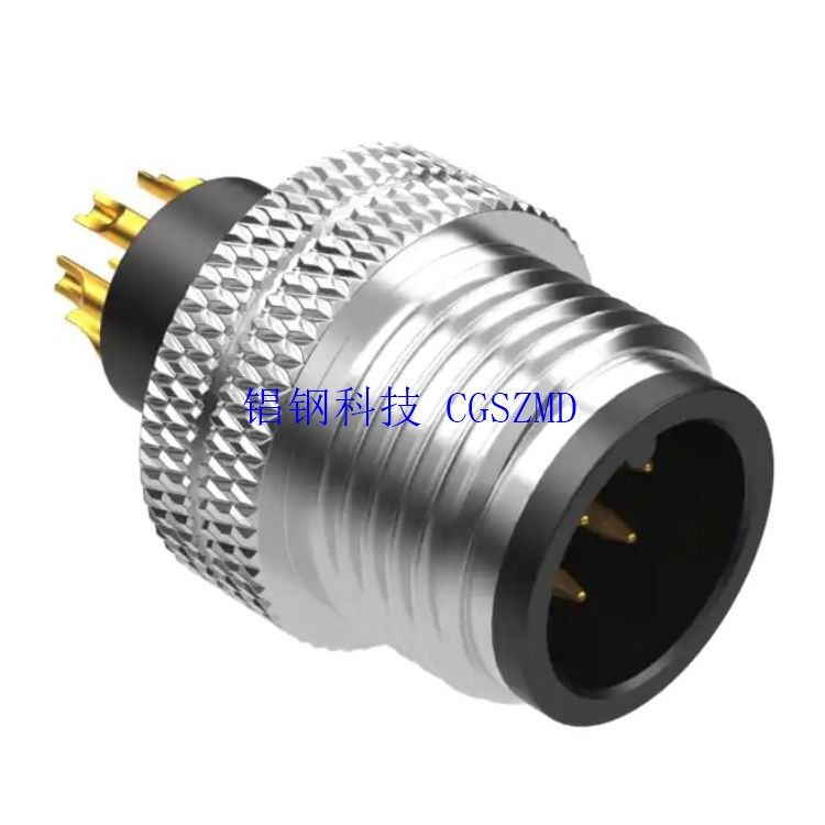 M12-A3 Image 3