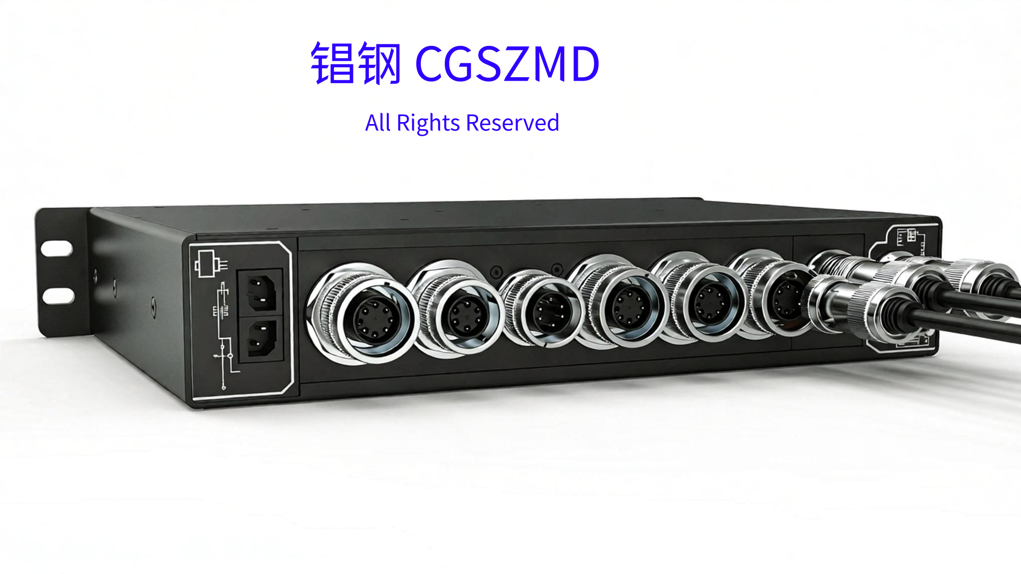 Railway Signaling System