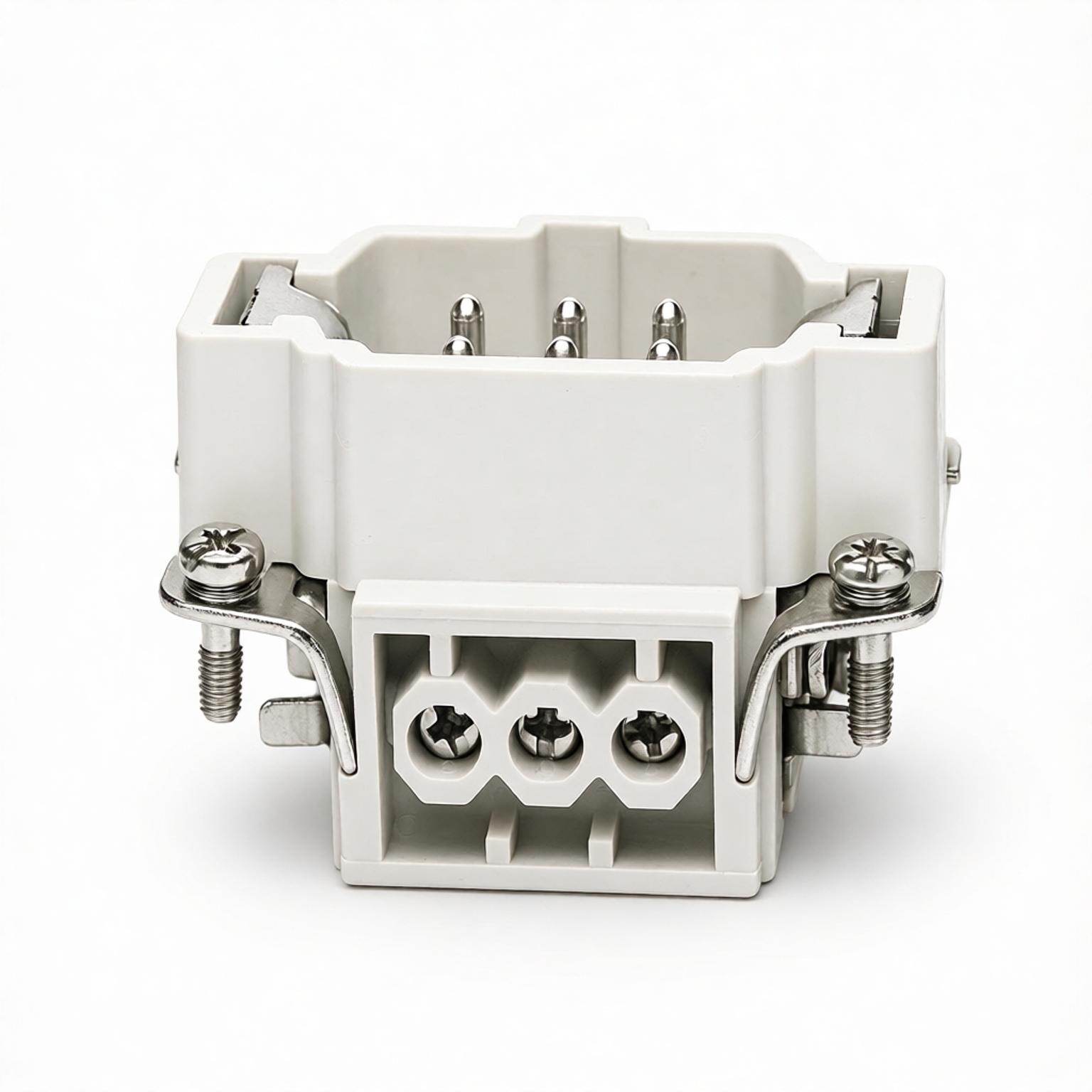 HA Series Heavy-Duty Insert – Image 4