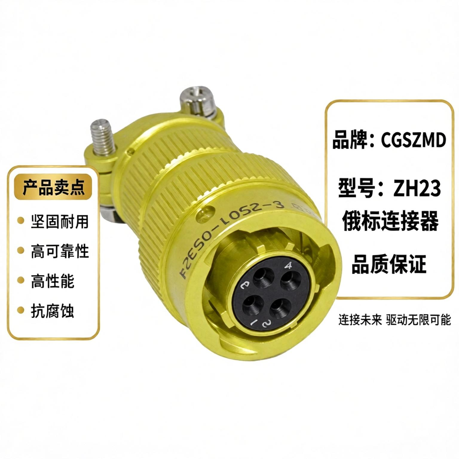 ZH23 Image 4