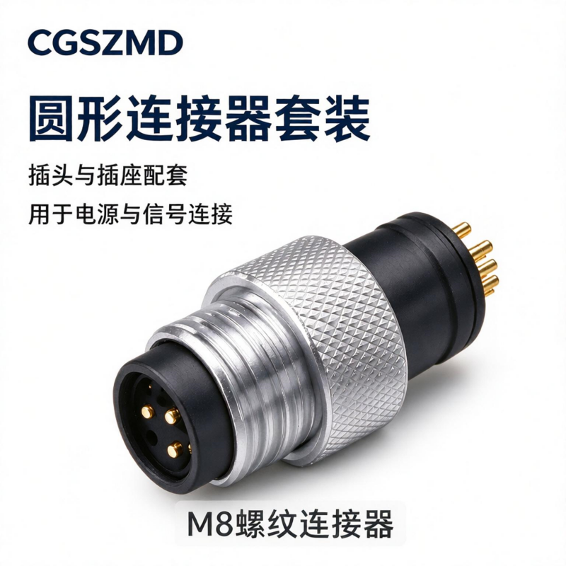 M8-D4 Image 8