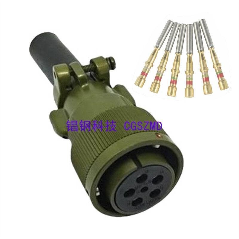 CA3106A 图片6