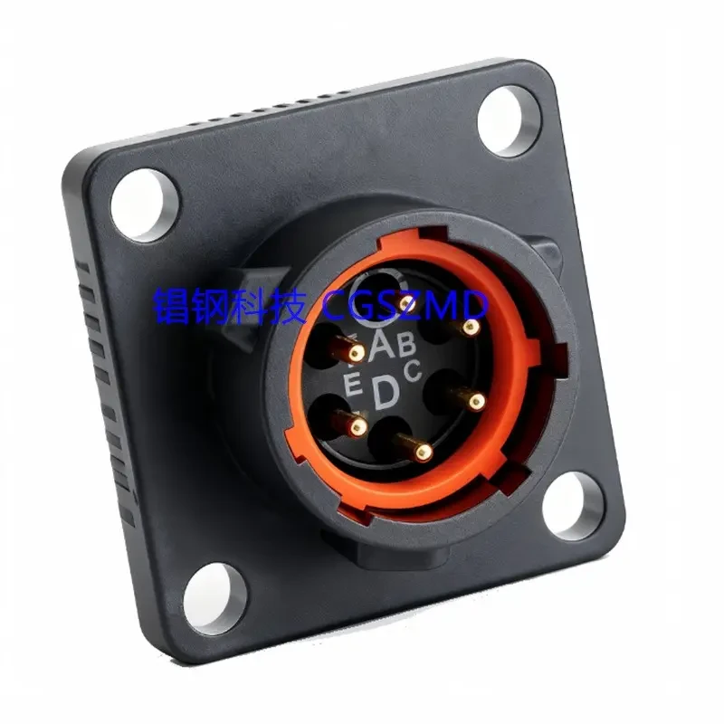CGTS714E19S Image 3