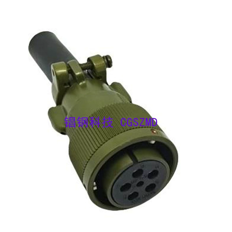 CA3106A 图片4