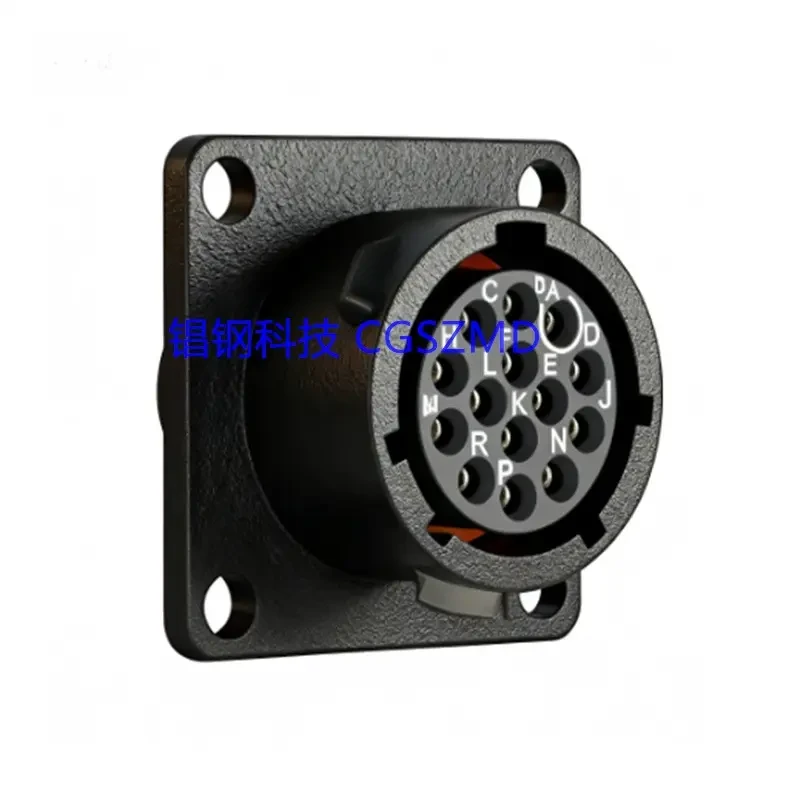CGTS714E19S Image 6