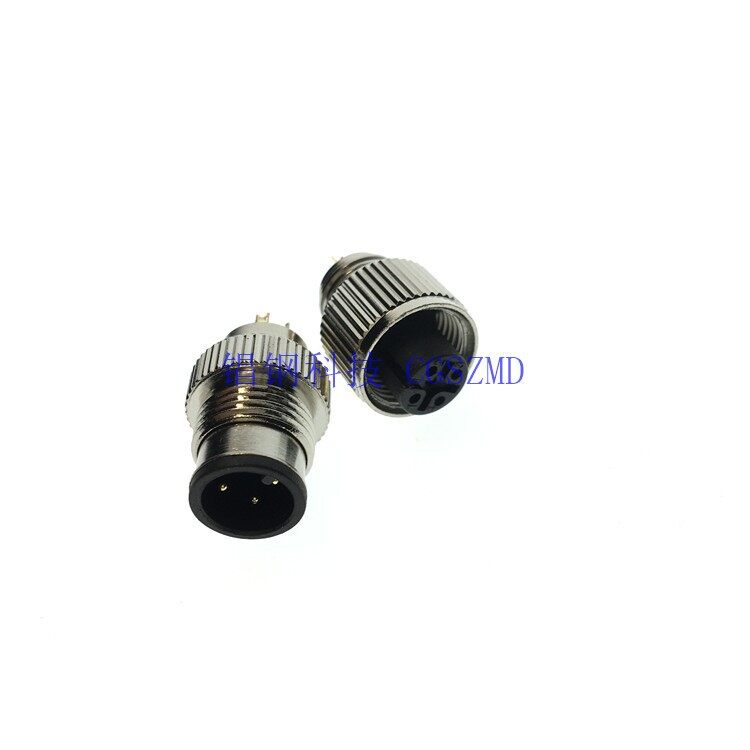 M12-A4 Image 2