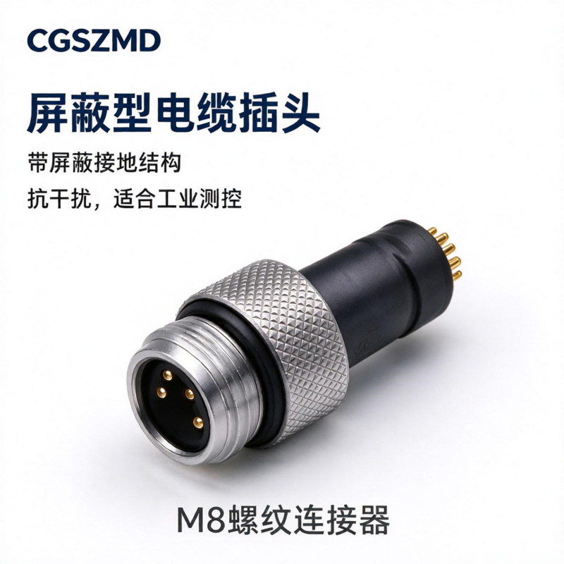 M8-D4 Image 5