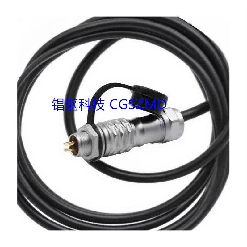 GX12 Image 10