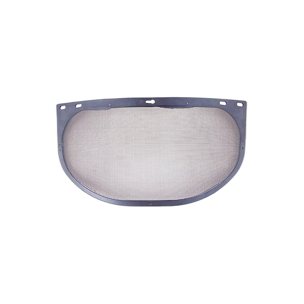 Small Mesh Visor Insert