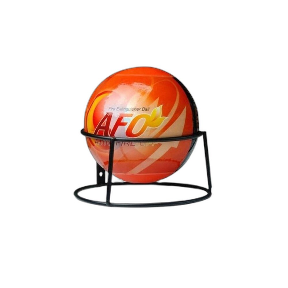 AFO Auto Fire Off Ball