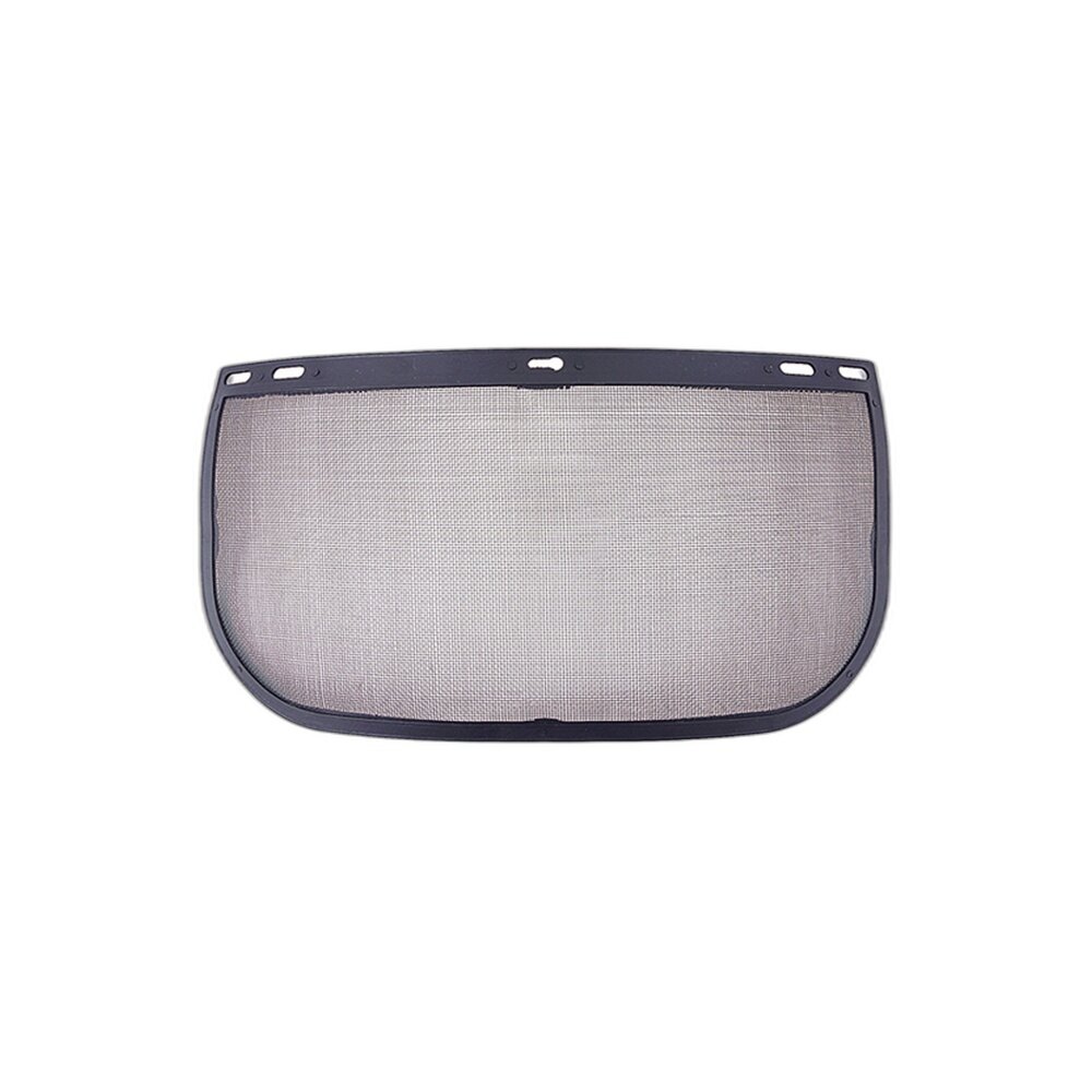 Standard Mesh Face Screen