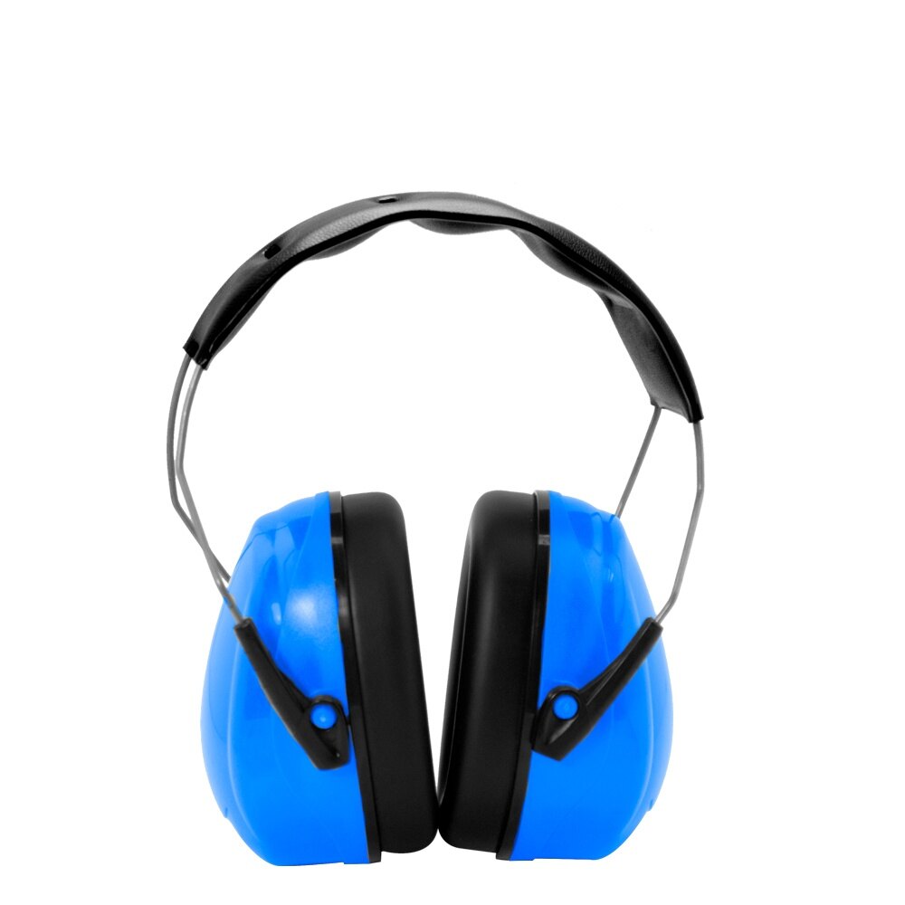 Disposable Foam Ear Plugs
