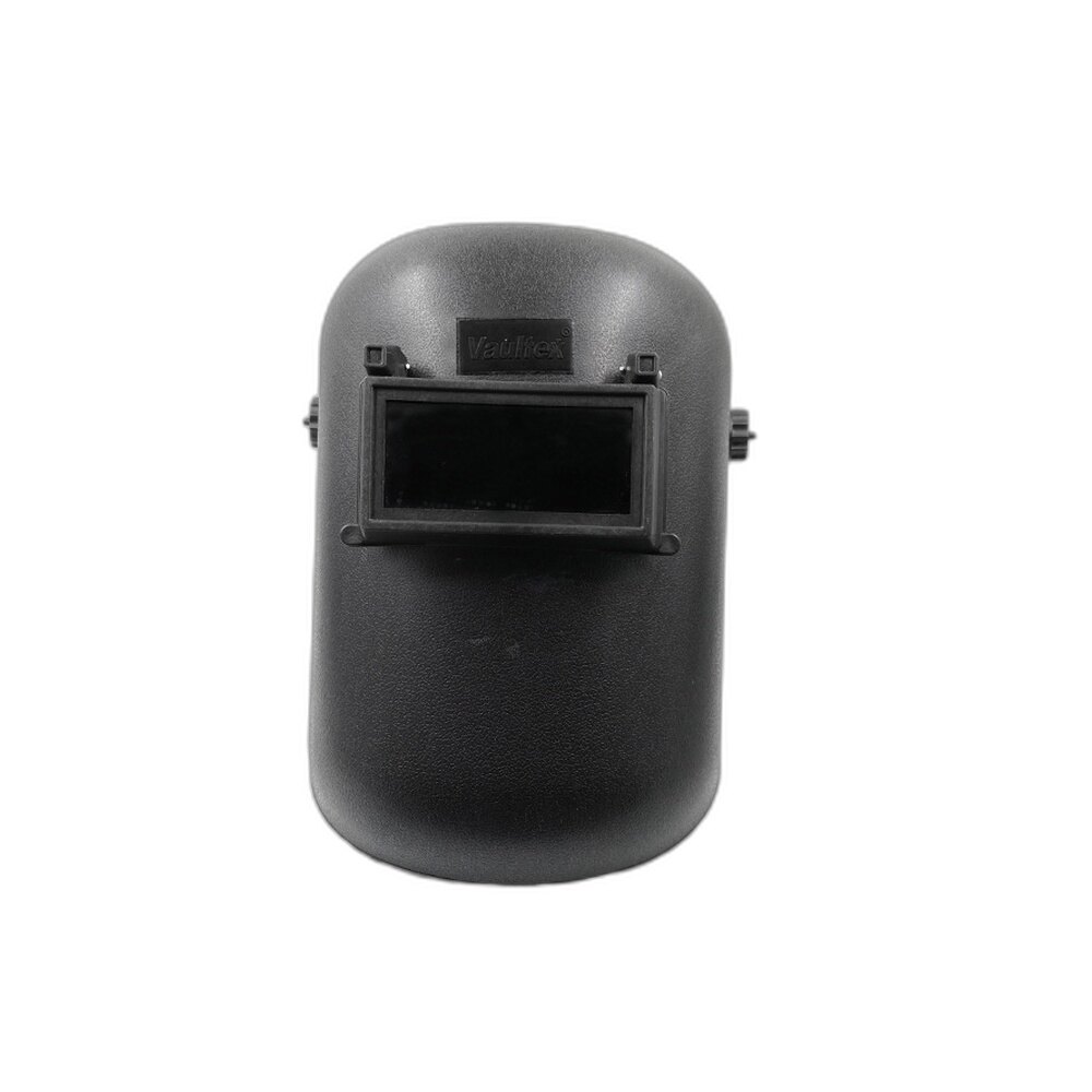 Vautlex Passive Welding Helmet