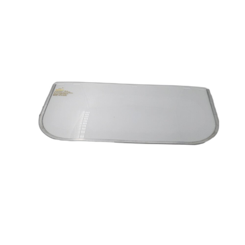 Replacement Clear Visor Panel